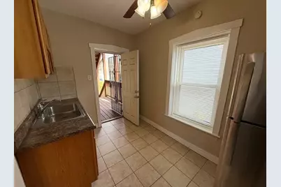 4158 W Potomac Avenue, Chicago, IL 60651 - Photo 10
