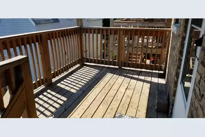 4158 W Potomac Avenue, Chicago, IL 60651 - Photo 38