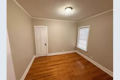 4158 W Potomac Avenue, Chicago, IL 60651 - Photo 20