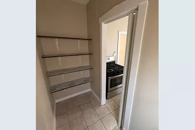 4158 W Potomac Avenue, Chicago, IL 60651 - Photo 12