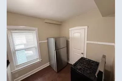 4158 W Potomac Avenue, Chicago, IL 60651 - Photo 22