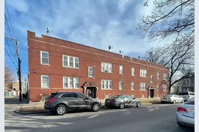 4158 W Potomac Avenue, Chicago, IL 60651 - Photo 2