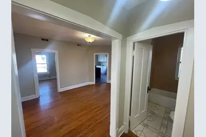 4158 W Potomac Avenue, Chicago, IL 60651 - Photo 24