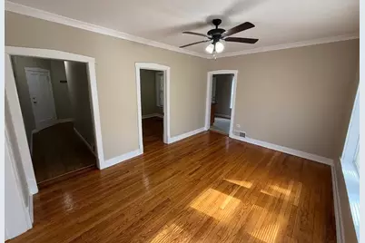 4158 W Potomac Avenue, Chicago, IL 60651 - Photo 6
