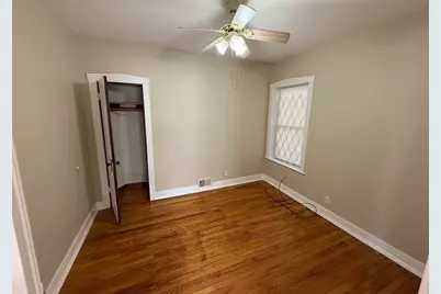 4158 W Potomac Avenue, Chicago, IL 60651 - Photo 8