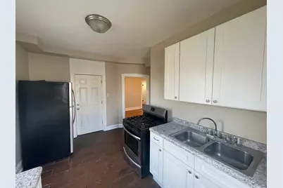 4158 W Potomac Avenue, Chicago, IL 60651 - Photo 36