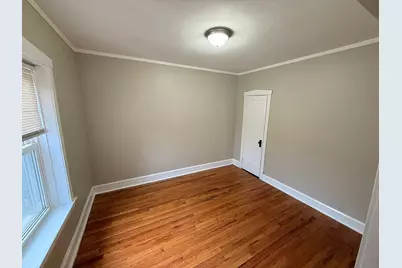 4158 W Potomac Avenue, Chicago, IL 60651 - Photo 18