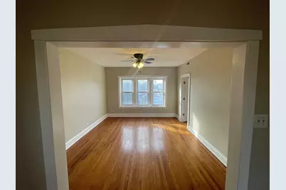 4158 W Potomac Avenue, Chicago, IL 60651 - Photo 26