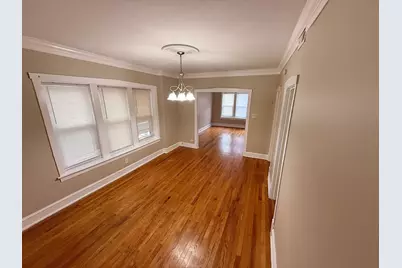 4158 W Potomac Avenue, Chicago, IL 60651 - Photo 16