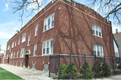 4158 W Potomac Avenue, Chicago, IL 60651 - Photo 1