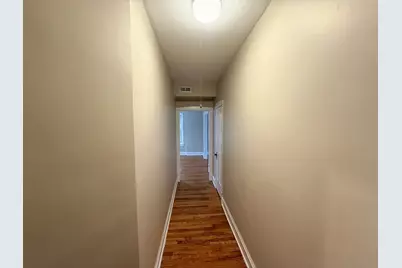 4158 W Potomac Avenue, Chicago, IL 60651 - Photo 14