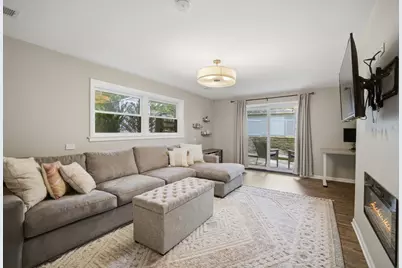 1804 Winthrop Road, Highland Park, IL 60035 - Photo 12