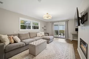 1804 Winthrop Rd, Highland Park, IL 60035 - Photo 12