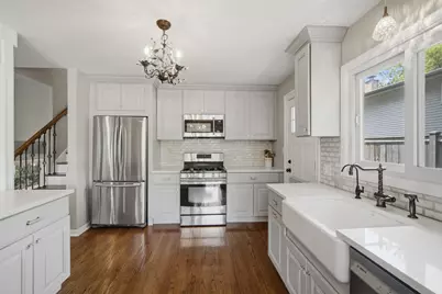 1804 Winthrop Road, Highland Park, IL 60035 - Photo 6