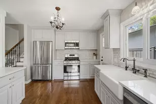 1804 Winthrop Rd, Highland Park, IL 60035 - Photo 6