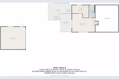 1804 Winthrop Road, Highland Park, IL 60035 - Photo 20