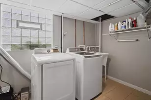 1804 Winthrop Rd, Highland Park, IL 60035 - Photo 14