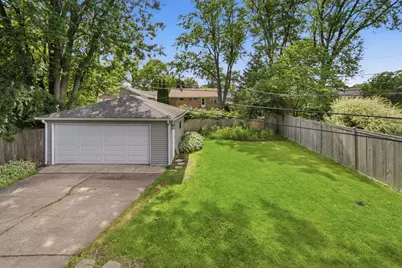 1804 Winthrop Road, Highland Park, IL 60035 - Photo 16