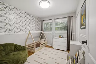 1804 Winthrop Rd, Highland Park, IL 60035 - Photo 8