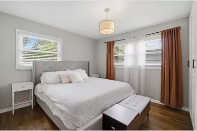 1804 Winthrop Road, Highland Park, IL 60035 - Photo 10