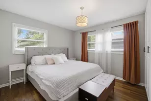 1804 Winthrop Rd, Highland Park, IL 60035 - Photo 10
