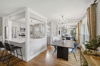 1804 Winthrop Road, Highland Park, IL 60035 - Photo 4
