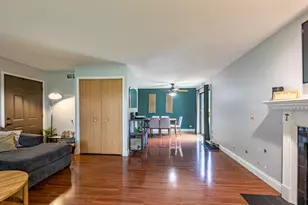 1083 Kane St, South Elgin, IL 60177 - Photo 2