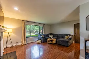 1083 Kane St, South Elgin, IL 60177 - Photo 4