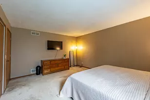 1083 Kane St, South Elgin, IL 60177 - Photo 14