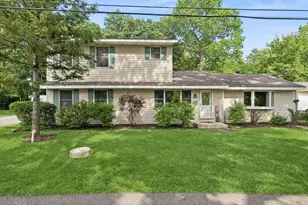 111 Eastwood Ave, Port Barrington, IL 60010 - Photo 1