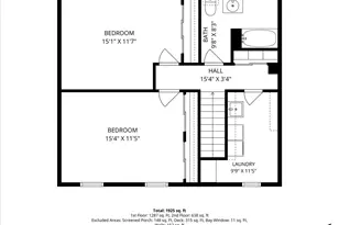 111 Eastwood Ave, Port Barrington, IL 60010 - Photo 26