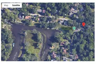 111 Eastwood Ave, Port Barrington, IL 60010 - Photo 24
