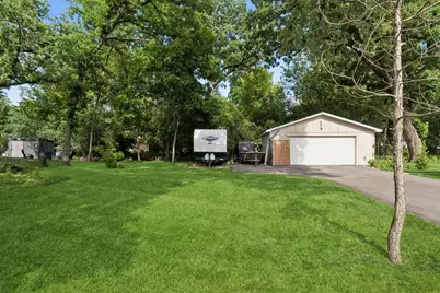 111 Eastwood Avenue, Port Barrington, IL 60010 - Photo 20