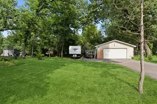 111 Eastwood Ave, Port Barrington, IL 60010 - Photo 20