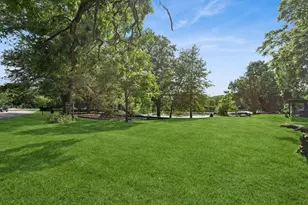 111 Eastwood Ave, Port Barrington, IL 60010 - Photo 22