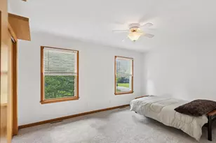 111 Eastwood Ave, Port Barrington, IL 60010 - Photo 14