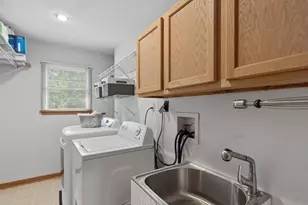 111 Eastwood Ave, Port Barrington, IL 60010 - Photo 16