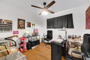 530 N 3rd Ave, Villa Park, IL 60181 - Photo 18