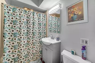 530 N 3rd Ave, Villa Park, IL 60181 - Photo 16