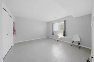 18601 Becker Terrace, Country Club Hills, IL 60478 - Photo 16