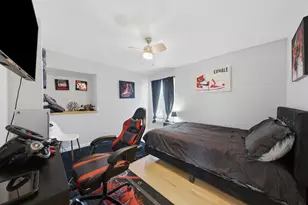 18601 Becker Terrace, Country Club Hills, IL 60478 - Photo 14