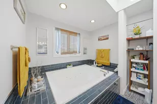 18601 Becker Terrace, Country Club Hills, IL 60478 - Photo 10
