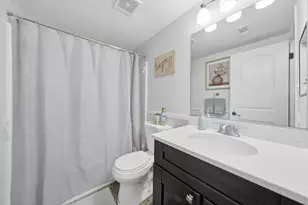 18601 Becker Terrace, Country Club Hills, IL 60478 - Photo 20