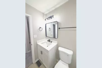 2338 Carnation Drive #1, Crest Hill, IL 60403 - Photo 10