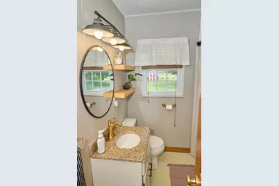 440 W 2nd Street, Oglesby, IL 61348 - Photo 20