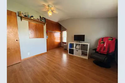 440 W 2nd Street, Oglesby, IL 61348 - Photo 24