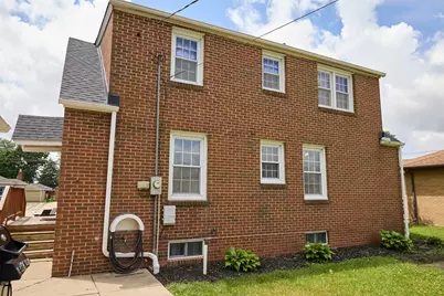440 W 2nd Street, Oglesby, IL 61348 - Photo 28