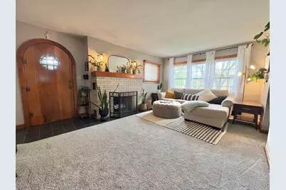 440 W 2nd Street, Oglesby, IL 61348 - Photo 14