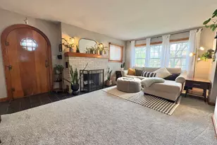 440 W 2nd St, Oglesby, IL 61348 - Photo 14