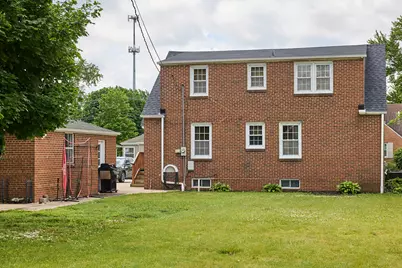 440 W 2nd Street, Oglesby, IL 61348 - Photo 30